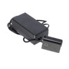 USED SONY W AC ADAPTER (739569)