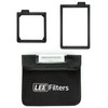 LEE FILTERS ADAPTER FRAME KIT (NIKON Z 14-24MM)