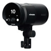 PROFOTO B10X