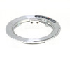  USED CONTAX/EOS ADAPTER(739906)