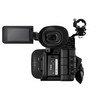 CANON XF605 CAMCORDER