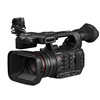 CANON XF605 CAMCORDER