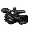 CANON XF605 CAMCORDER