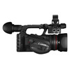 CANON XF605 CAMCORDER