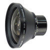 USED OLYMPUS IS/L HQ CONVERTER (739971)