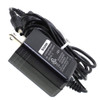 USED FUJIFILM AC ADAPTER AC-5VH (740052)
