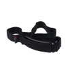 USED LOWEPRO DEWITT STRAP (740180)