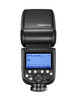 GODOX V860IIIC SPEEDLITE (CANON)