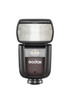 GODOX V860IIIS SPEEDLITE (SONY)