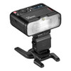 GODOX MF12 MACRO FLASH 2-LIGHT KIT