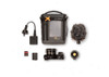 LOWEPRO GEARUP CREATOR BOX II (M)