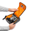 LOWEPRO GEARUP CREATOR BOX II (M)