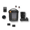 LOWEPRO GEARUP CREATOR BOX II (M)