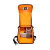 LOWEPRO GEARUP CREATOR BOX II (M)