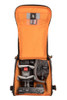 LOWEPRO GEARUP CREATOR BOX II (M)