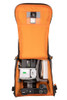 LOWEPRO GEARUP CREATOR BOX II (M)