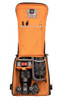 LOWEPRO GEARUP CREATOR BOX II (L)