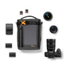 LOWEPRO GEARUP CREATOR BOX II (L)