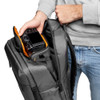LOWEPRO GEARUP CREATOR BOX II (L)