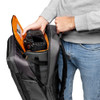 LOWEPRO GEARUP CREATOR BOX II (XL)