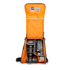 LOWEPRO GEARUP CREATOR BOX II (XL)