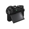 FUJI X-T30 II 18-55MM KIT (BLACK)