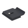 ACRATECH 2223 SONY VGC4EM PLATE