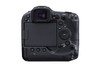 CANON EOS  R3 BODY (PRE-ORDER DEPOSIT ONLY)