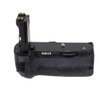 USED MEIKE MK-D5R GRIP (740503)