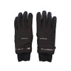 PROMASTER 4-LAYER PHOTO GLOVES V2 (LARGE)