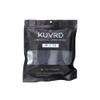 USED KURVD M/72 UNIVERSAL HOOD (740538)