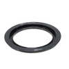 (SOLD) USED LEE FILTERS 100 ADAPTER RING (72MM)