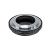 USED ROLLEI 35MM > M43 ADAPTER