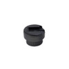 USED COLD SHOE ADAPTER (740848)