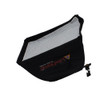 USED SMALL PHOTOFLEX LITE DOME
