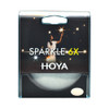 HOYA SPARKLE 6X (62MM)
