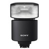 SONY HVL-F46RM FLASH