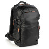 SHIMODA EXPLORE V2 35 BACKPACK (BLACK)