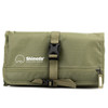 SHIMODA FILTER WRAP 100 (ARMY GREEN)