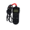 USED SATECHI TM SERIES REMOTE (741315)
