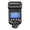 GODOX TT685IIO SPEEDLITE (OLYMPUS/PANASONIC)