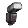 GODOX TT685IIO SPEEDLITE (OLYMPUS/PANASONIC)