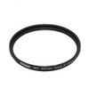 USED NIKON 55MM NC (704640)