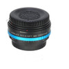 USED NIKON F > MFT ADAPTER (741823)