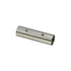 USED XLR MALE TO MALE COUPLER (741858)