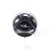 USED SPYDER COLOR VISION (742410)