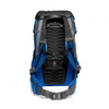 LOWEPRO PHOTOSPORT BP 24L AW III BLUE