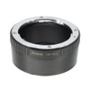 USED FOTASY OM>NEX (742559)