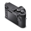 LEICA M11 THUMB SUPPORT (BLACK) 