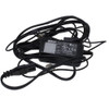 USED NIKON EH-62 AC ADAPTER